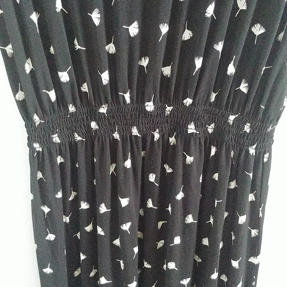 J.Jill Dress - Picture 4 of 7